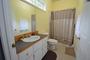 388 Sessions Rd, Elgin, SC 29045 - Photo 43
