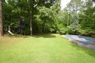 388 Sessions Rd, Elgin, SC 29045 - Photo 47