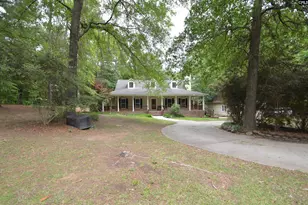 388 Sessions Rd, Elgin, SC 29045 - Photo 3