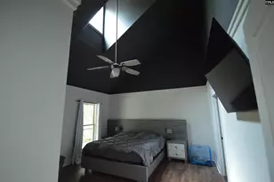 388 Sessions Rd, Elgin, SC 29045 - Photo 25
