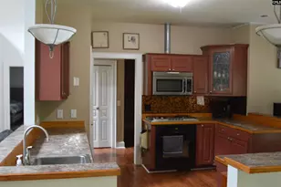 388 Sessions Rd, Elgin, SC 29045 - Photo 17