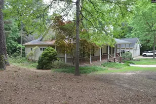388 Sessions Rd, Elgin, SC 29045 - Photo 15