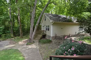 388 Sessions Rd, Elgin, SC 29045 - Photo 49