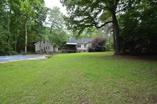 388 Sessions Rd, Elgin, SC 29045 - Photo 53