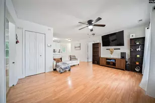 817 Church St, Camden, SC 29020 - Photo 7