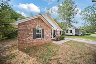 817 Church St, Camden, SC 29020 - Photo 3