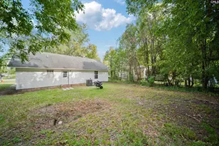 817 Church St, Camden, SC 29020 - Photo 25