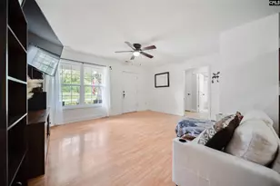 817 Church St, Camden, SC 29020 - Photo 5