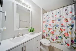 817 Church St, Camden, SC 29020 - Photo 21