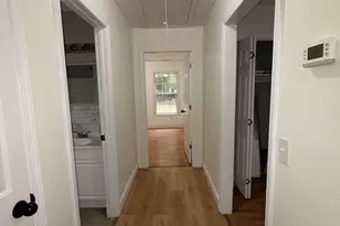 817 Church St, Camden, SC 29020 - Photo 15