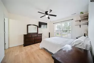 817 Church St, Camden, SC 29020 - Photo 19