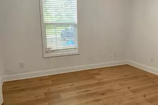 817 Church St, Camden, SC 29020 - Photo 13