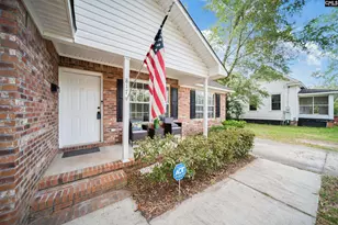 817 Church St, Camden, SC 29020 - Photo 29