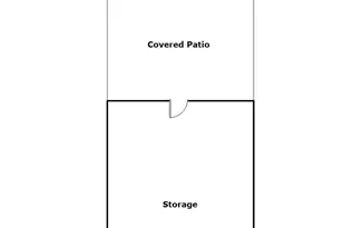 301 Harbor Heights Dr 5 B, Lexington, SC 29072 - Photo 59