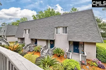 301 Harbor Heights Drive 5 B, Lexington, SC 29072 - Photo 35