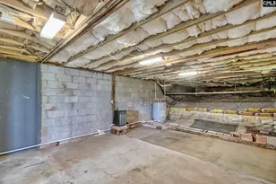 301 Harbor Heights Dr 5 B, Lexington, SC 29072 - Photo 33