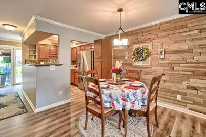 301 Harbor Heights Drive 5 B, Lexington, SC 29072 - Photo 9