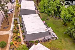 301 Harbor Heights Dr 5 B, Lexington, SC 29072 - Photo 55
