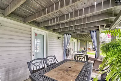 301 Harbor Heights Drive 5 B, Lexington, SC 29072 - Photo 31