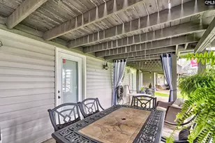 301 Harbor Heights Dr 5 B, Lexington, SC 29072 - Photo 31