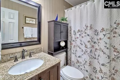 301 Harbor Heights Drive 5 B, Lexington, SC 29072 - Photo 25