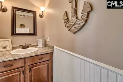 301 Harbor Heights Drive 5 B, Lexington, SC 29072 - Photo 19