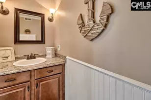 301 Harbor Heights Dr 5 B, Lexington, SC 29072 - Photo 19