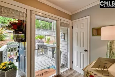 301 Harbor Heights Drive 5 B, Lexington, SC 29072 - Photo 3