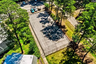 301 Harbor Heights Drive 5 B, Lexington, SC 29072 - Photo 57
