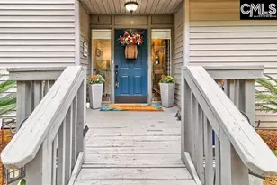 301 Harbor Heights Dr 5 B, Lexington, SC 29072 - Photo 1