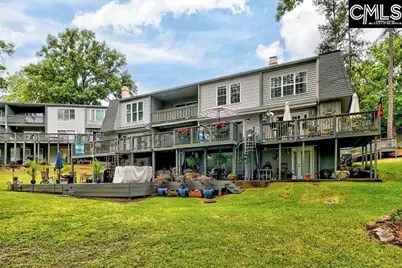 301 Harbor Heights Drive 5 B, Lexington, SC 29072 - Photo 43