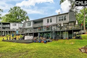301 Harbor Heights Dr 5 B, Lexington, SC 29072 - Photo 43