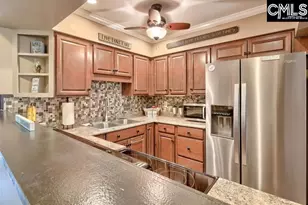 301 Harbor Heights Dr 5 B, Lexington, SC 29072 - Photo 5