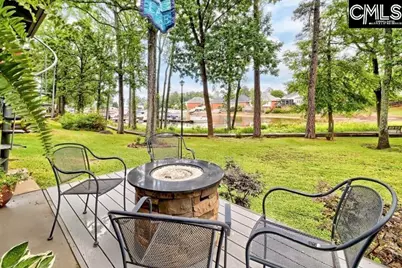 301 Harbor Heights Drive 5 B, Lexington, SC 29072 - Photo 29