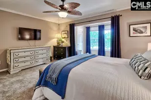 301 Harbor Heights Dr 5 B, Lexington, SC 29072 - Photo 21