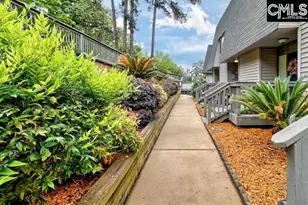 301 Harbor Heights Dr 5 B, Lexington, SC 29072 - Photo 35