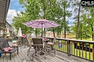 301 Harbor Heights Dr 5 B, Lexington, SC 29072 - Photo 17