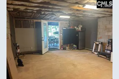 301 Harbor Heights Drive 5 B, Lexington, SC 29072 - Photo 29
