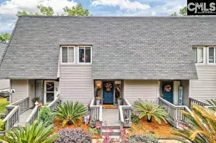 301 Harbor Heights Dr 5 B, Lexington, SC 29072 - Photo 37