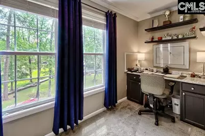 301 Harbor Heights Drive 5 B, Lexington, SC 29072 - Photo 23