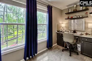 301 Harbor Heights Dr 5 B, Lexington, SC 29072 - Photo 23