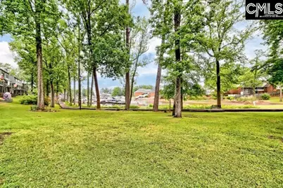 301 Harbor Heights Drive 5 B, Lexington, SC 29072 - Photo 45
