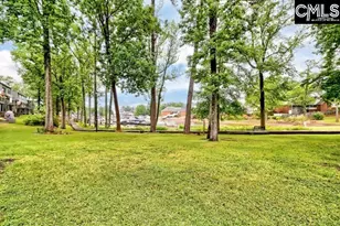 301 Harbor Heights Dr 5 B, Lexington, SC 29072 - Photo 45