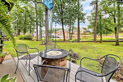 301 Harbor Heights Drive 5 B, Lexington, SC 29072 - Photo 29