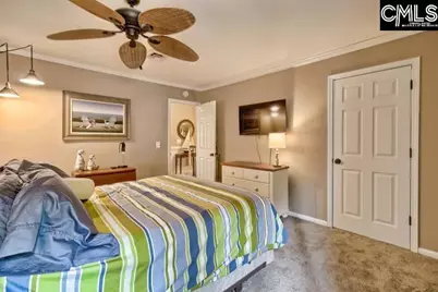301 Harbor Heights Drive 5 B, Lexington, SC 29072 - Photo 27