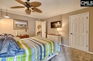 301 Harbor Heights Dr 5 B, Lexington, SC 29072 - Photo 27