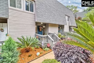 301 Harbor Heights Dr 5 B, Lexington, SC 29072 - Photo 35