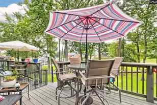 301 Harbor Heights Dr 5 B, Lexington, SC 29072 - Photo 15
