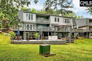 301 Harbor Heights Dr 5 B, Lexington, SC 29072 - Photo 41