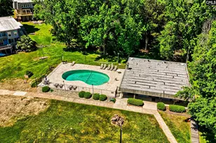301 Harbor Heights Dr 5 B, Lexington, SC 29072 - Photo 49